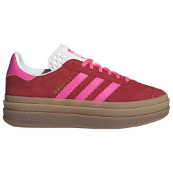 Adidas Gazelle Bold W